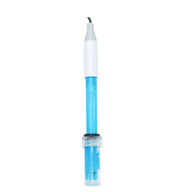 Aqua Master Tools Aqua Master Tools pH elektrode BNC connector