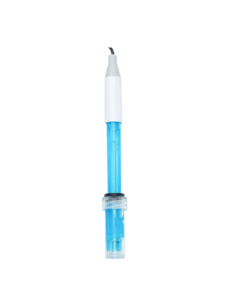 Aqua Master Tools Aqua Master Tools pH elektrode BNC connector