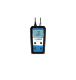 Aqua Master Tools Aqua Master Tools H600 Pro Handheld Substraat Meter