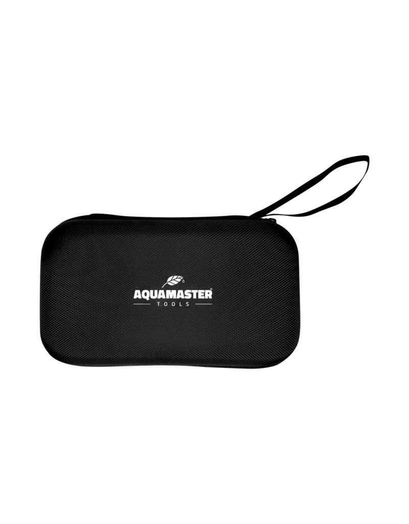 Aqua Master Tools Aqua Master Tools H600 Pro Handheld Substraat Meter