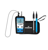 Aqua Master Tools Aqua Master Tools H600 Pro Handheld Substraat Meter