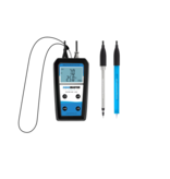 Aqua Master Tools Aqua Master Tools H600 Pro Handheld Substraat Meter