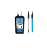 Aqua Master Tools Aqua Master Tools H600 Pro Handheld Substraat Meter