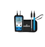 Aqua Master Tools Aqua Master Tools H600 Pro Handheld Substraat Meter