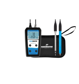 Aqua Master Tools Aqua Master Tools H600 Pro Handheld Substraat Meter
