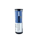 Aqua Master Tools Aqua Master Tools P50 Pro pH/temp elektrode - Vervangende Elektrode
