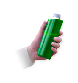 MABO MAB Brandblusser Granaat – 500 ml