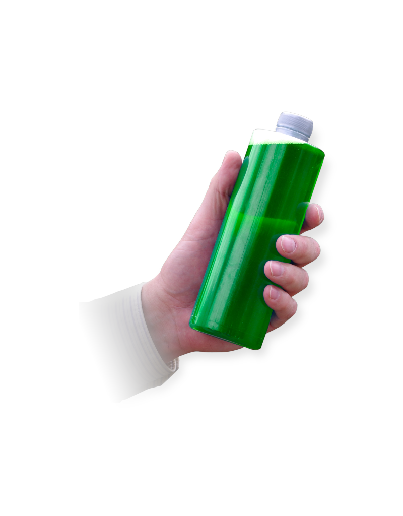 MABO MAB Feuerlöschgranate – 500 ml