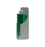 MABO MAB Brandblusser Granaat – 500 ml