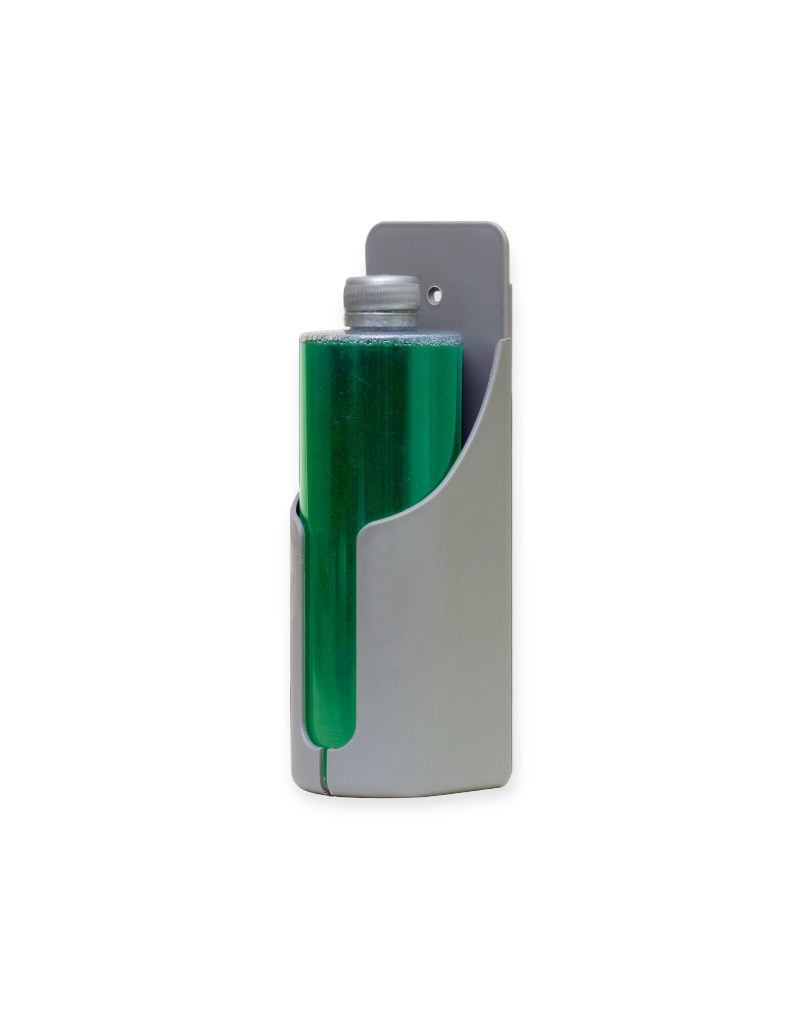 MABO MAB Brandblusser Granaat – 500 ml