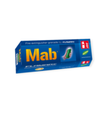 MABO MAB Feuerlöschgranate – 500 ml
