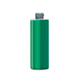 MABO MAB Brandblusser Granaat – 500 ml
