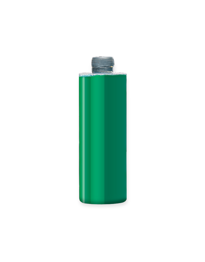 MABO MAB Brandblusser Granaat – 500 ml