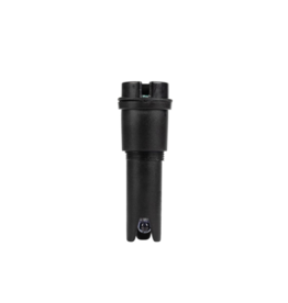 Aqua Master Tools Aqua Master Tools P110 Pro elektrode