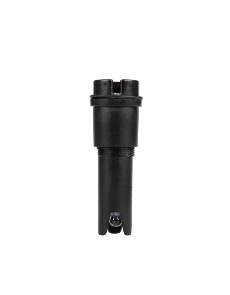 Aqua Master Tools Aqua Master Tools P110 Pro elektrode - pH, EC & Temp