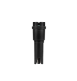 Aqua Master Tools Aqua Master Tools E50 Pro EC elektrode