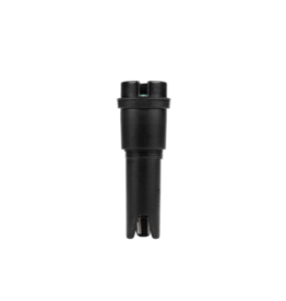 Aqua Master Tools Aqua Master Tools E50 Pro EC elektrode