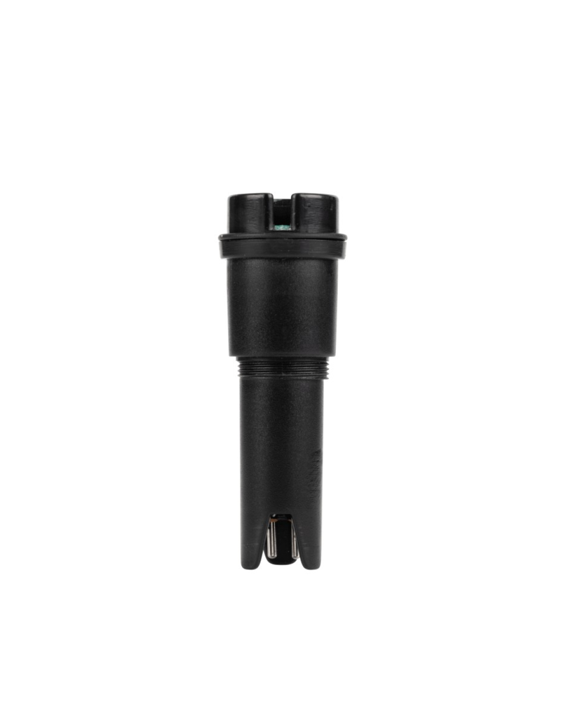 Aqua Master Tools Aqua Master Tools E50 Pro EC elektrode