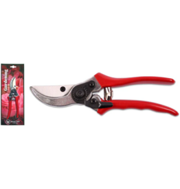 W-Selected Gartenschere W-Selected Gartenschere