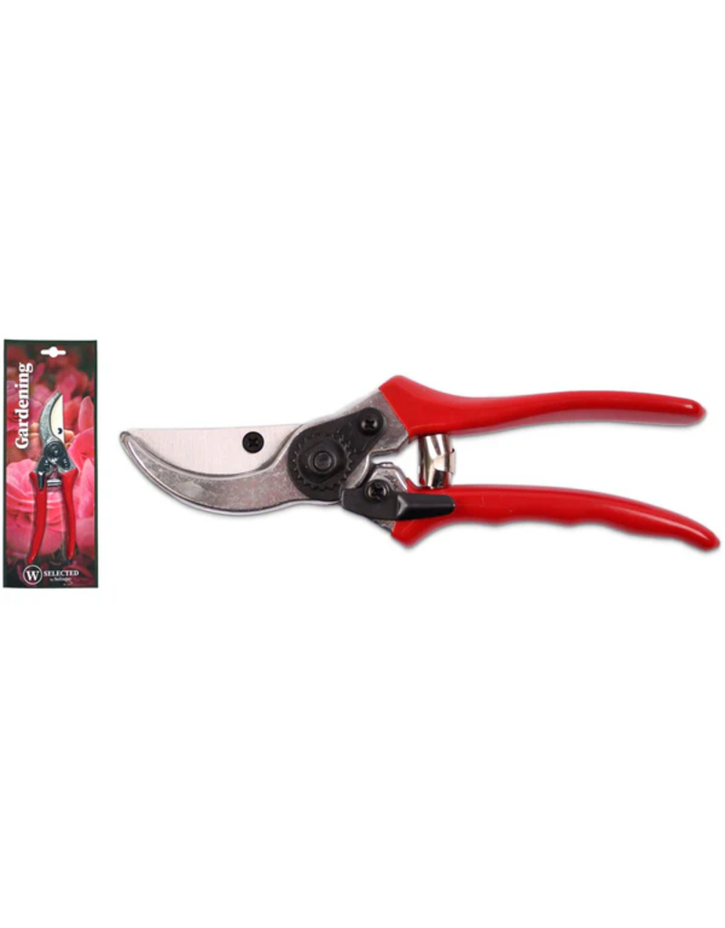 W-Selected Gartenschere