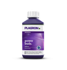 Plagron Plagron Power Buds 500 ml