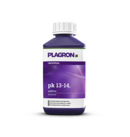 Plagron Plagron PK 13-14 250 ml