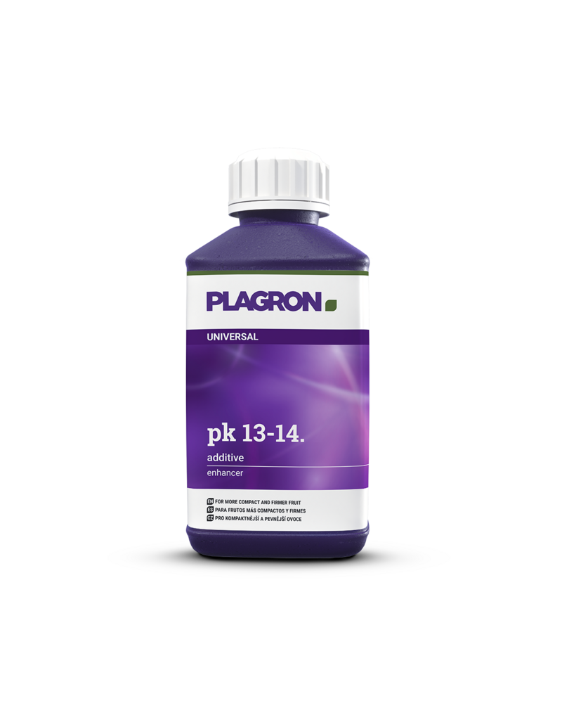Plagron Plagron PK 13-14 250 ml