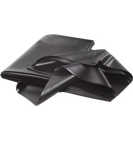 Aquaking PVC vijverfolie - 4 x 3 mtr - 0,5mm