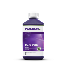 Plagron Plagron Pure Zym 500 ml