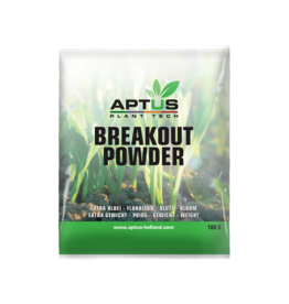 Aptus Aptus Breakout Powder 100 gr