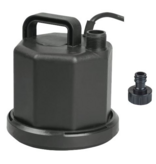 Aquaking AquaKing Flachsauger Q2001