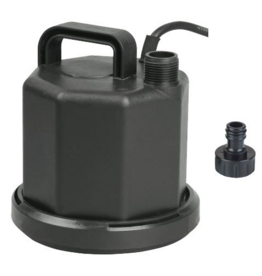 Aquaking AquaKing Flachsauger Q2001