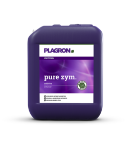 Plagron Plagron Pure Zym 10 ltr