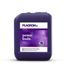 Plagron Plagron Power Buds 10 L