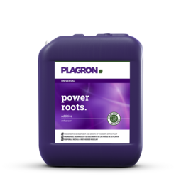 Plagron Plagron Power Roots 10 L