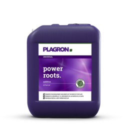 Plagron Plagron Power Roots 10 ltr
