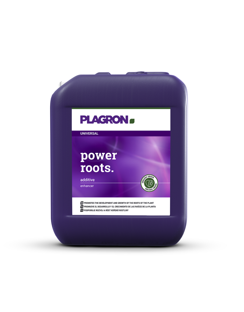 Plagron Plagron Power Roots 10 ltr