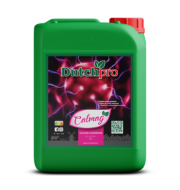 Dutchpro DutchPro Calmag 5 L