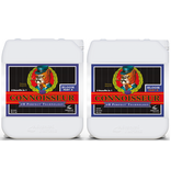 Advanced Nutrients Advanced Nutrients pH Perfect Connoisseur Bloom A/B 5 ltr