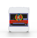 Advanced Nutrients Advanced Nutrients pH Perfect Connoisseur Bloom A/B 5 ltr