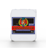 Advanced Nutrients Advanced Nutrients pH Perfect Connoisseur Bloom A/B 5 ltr