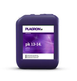 Plagron Plagron PK 13-14 10 L