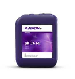 Plagron Plagron PK 13-14 10 ltr