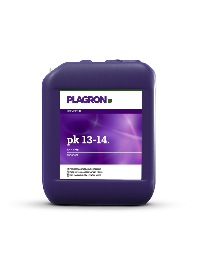 Plagron Plagron PK 13-14 10 L