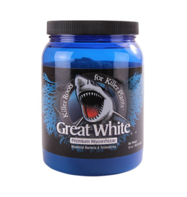 Great White Premium Mycorrhiza 907 gr (32 oz.)