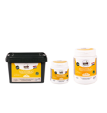 BioTabs BioTabs Mycotrex 500 Gram - Mycorrhiza-sporen