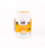 BioTabs BioTabs Mycotrex 500 Gramm - Mykorrhiza Sporen