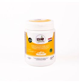 BioTabs BioTabs Mycotrex 500 Gram