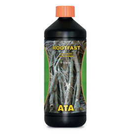 Atami Atami ATA Rootfast 1 L