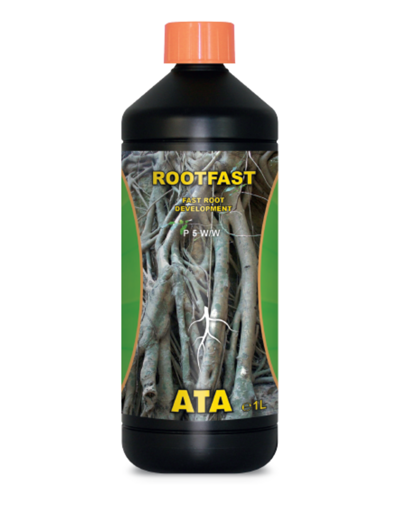 Atami Atami ATA Rootfast 1 ltr